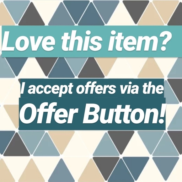 Nike Mercurial Superfly 6 Pro Soccer Cleats 10 - Picture 7 of 8